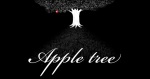 Apple Tree, una fábula interactiva