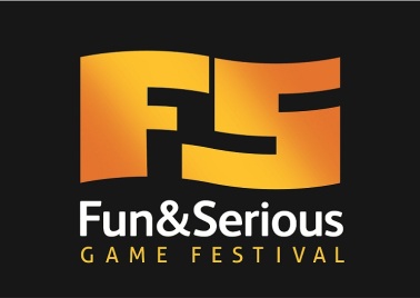 Logo Fun Seirous festival